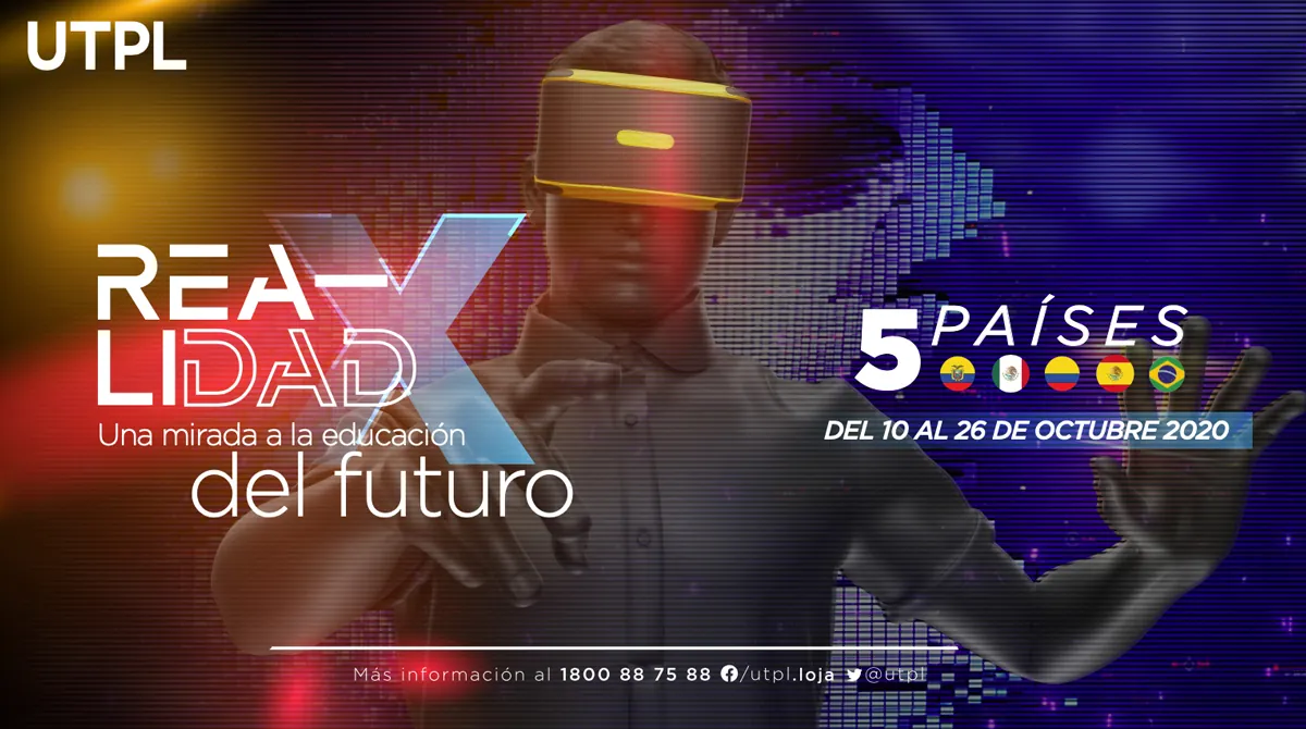 ¿Qué es el VRD?