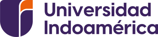 Universidad Indoamérica