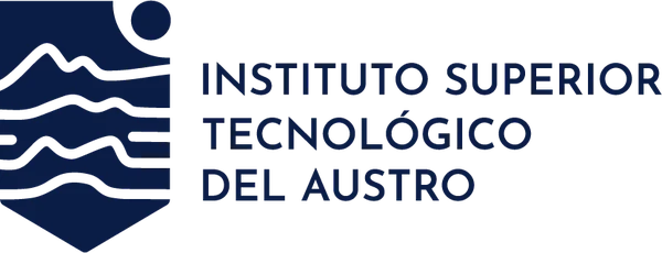 Instituto Superior Tecnológico del Austro