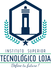 Instituto Superior Tecnológico Loja