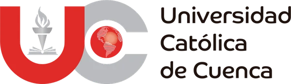 Universidad Católica de Cuenca (UCACUE)