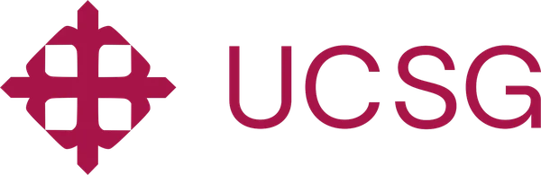 Universidad Católica de Santiago de Guayaquil (UCSG)