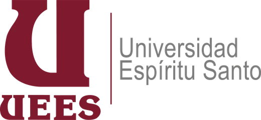 Universidad Espíritu Santo (UEES)