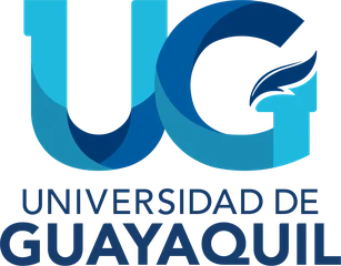 Universidad de Guayaquil (UG)
