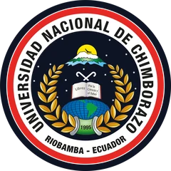 Universidad Nacional de Chimborazo (UNACH)