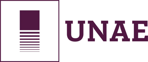 Universidad Nacional de Educación (UNAE)