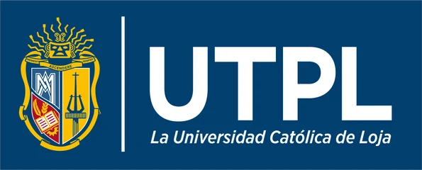 Universidad Técnica Particular de Loja (UTPL)