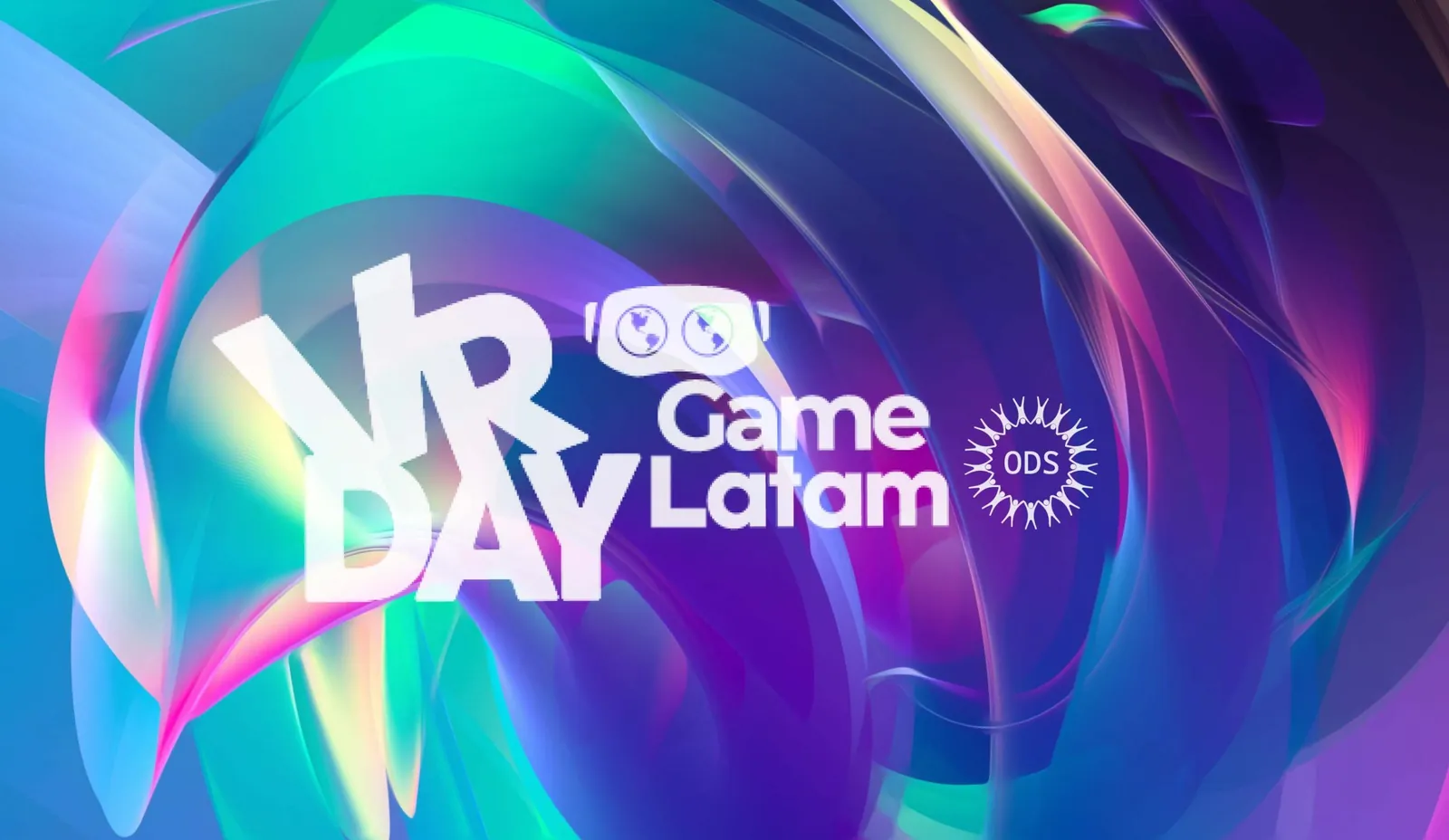 VRDay Game LATAM