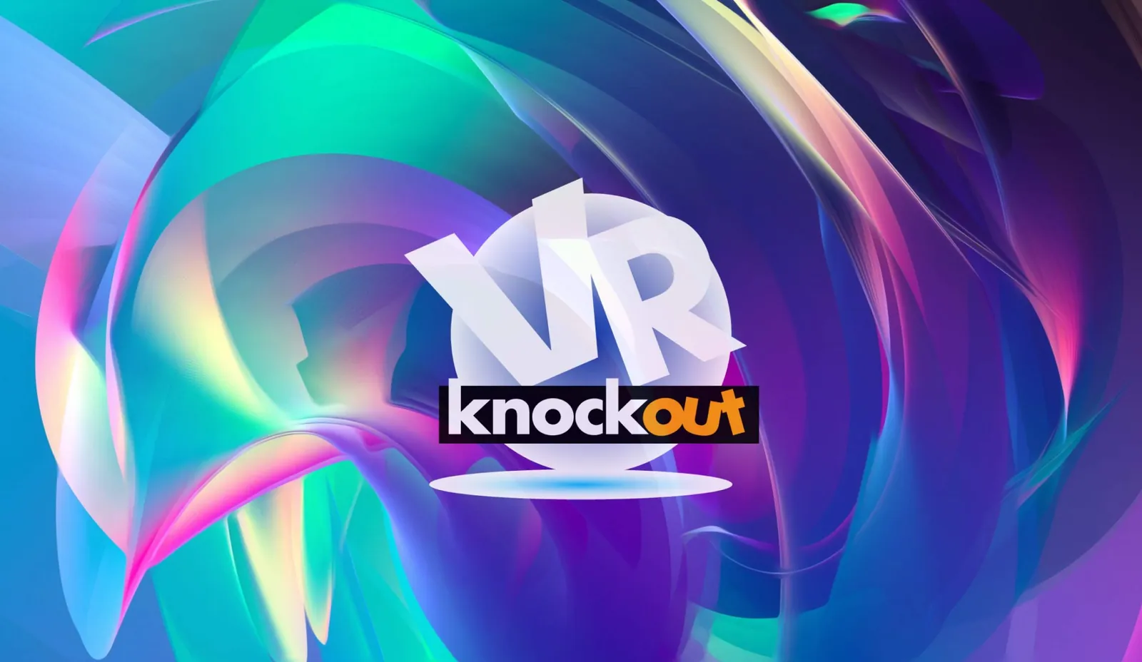 VR Knock Out — Juega y gana