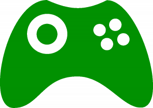 ¿Cómo jugar?