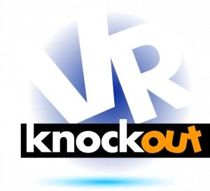 VR Knock Out