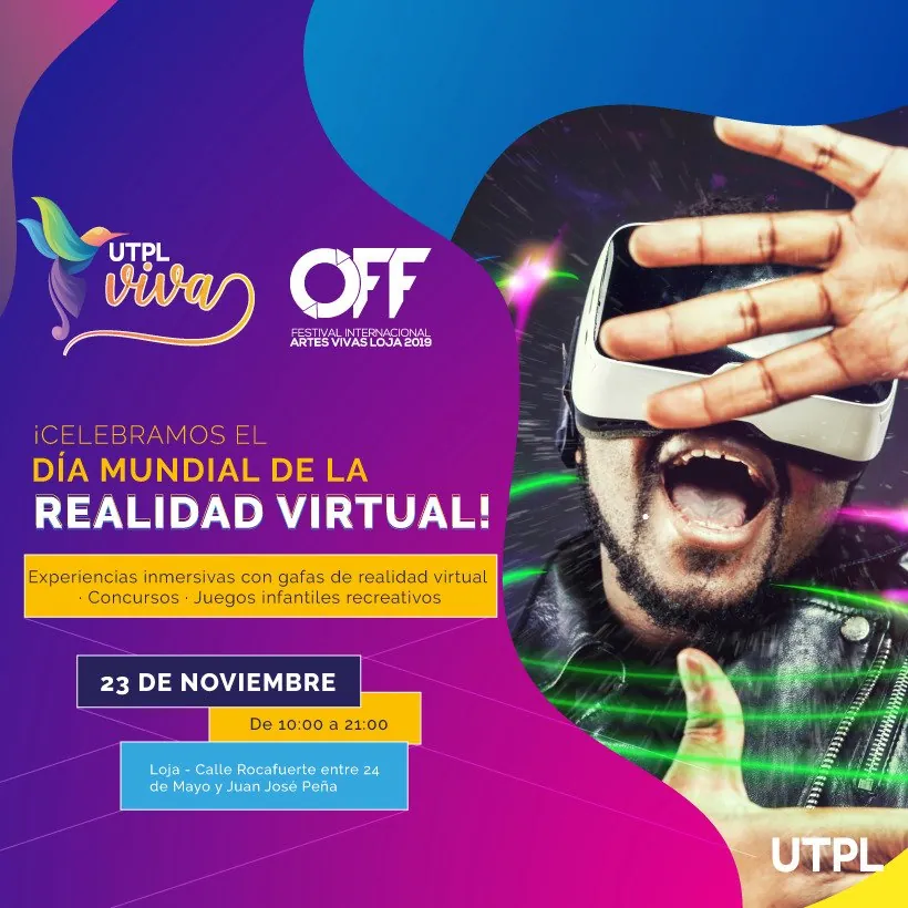 VRD 2019