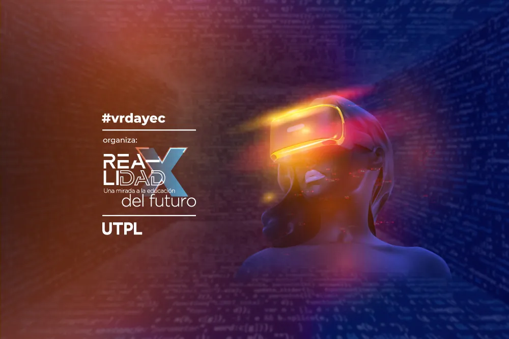 VRD 2020