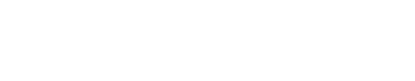 Globant