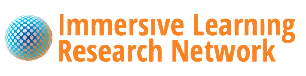 iLRN — Immersive Learning Research Network