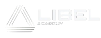 Libel Academy