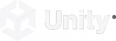 Unity