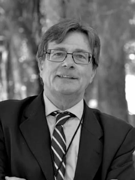 Julio Cabrero