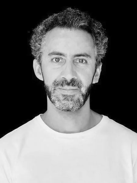 Paulo Guerra