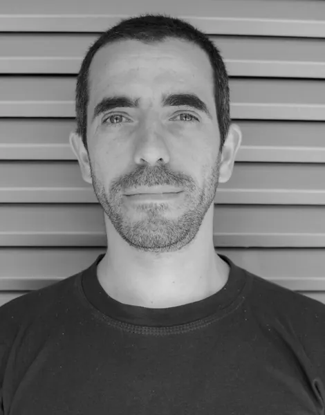 Andrés León