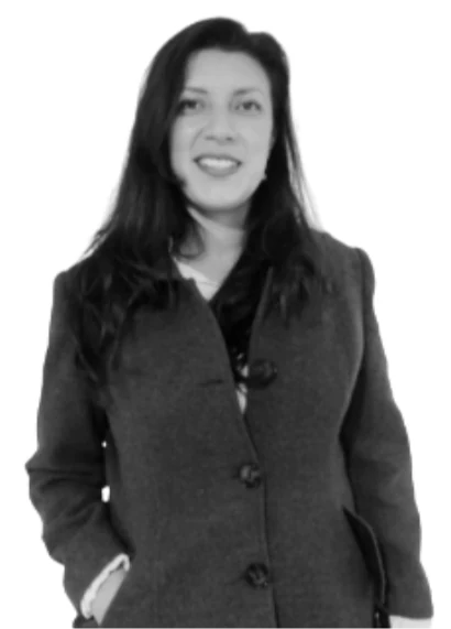 Aura Forero