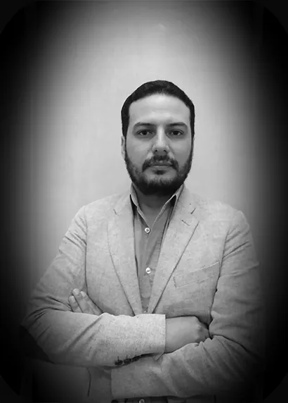 Carlos Reyes