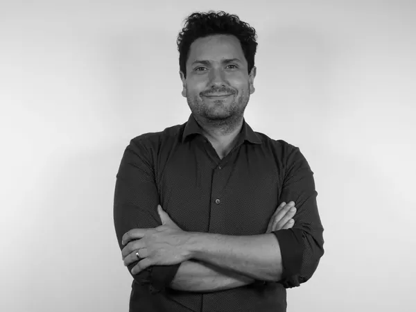 Miguel Angel Zuñiga