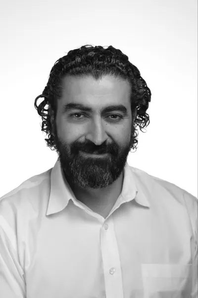 Sergio Ramírez